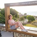 ���� �����, ���������, 59 ��� - ��������� 28 ������� 2024 � ������ ���� ����������