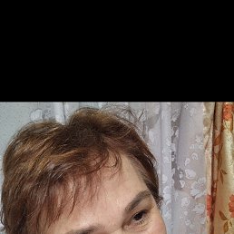 , 57,  
