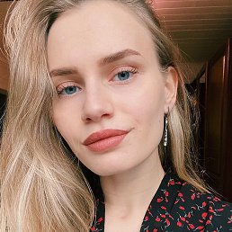 ����, ����, 28 ���