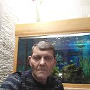 ���� Vasiliy, ������ - ��������� 25 ����� 2026