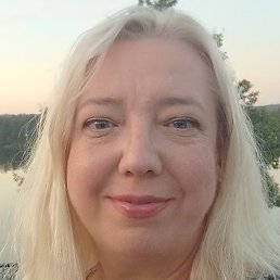 �������, ������-��-����, 53 ����