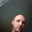  , , 32  -  19  2025    