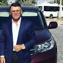 ���� ���� (, �����������, 51 ��� - ��������� 16 ������� 2026