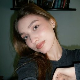 �����, ���������, 23 ����