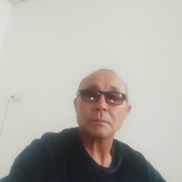 , 57, 