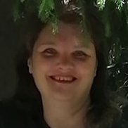 , 41 , 