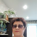 ���� �����, ������� - ��������� 1 ������ 2025 � ������ ���� ����������