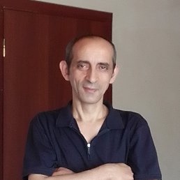 , 51,  