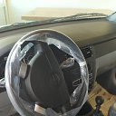 ���� �������, �������, 40 ��� - ��������� 11 ������ 2023 � ������ ���� ����������