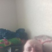  , 44 , 