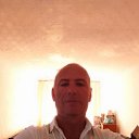 , 25, 