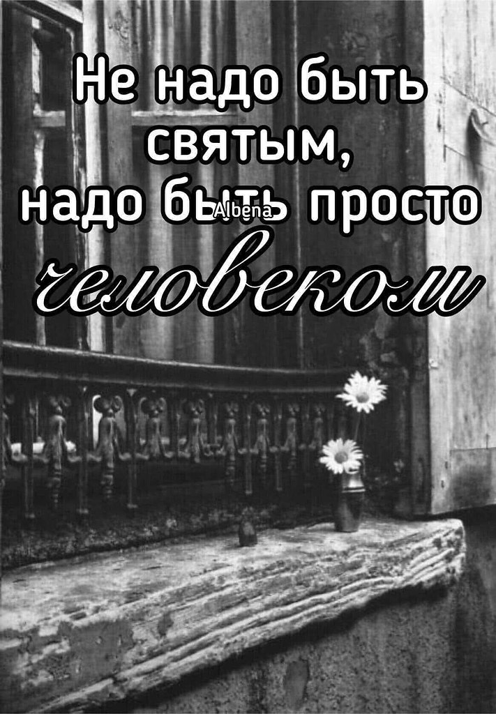   - 21  2025  22:27
