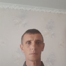 , 49 , 
