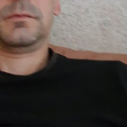 Xiix, ���, 43 ����