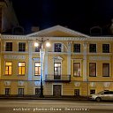  Gina Smirnova, -, 46  -  6  2025    