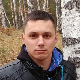 ������, �����������, 44 ����