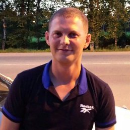 , 39, 