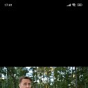 ���� ������, �����, 48 ��� - ��������� 26 ������ 2025