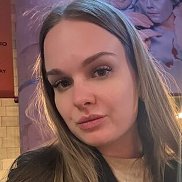 , 30 , 
