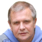 , 71 , 