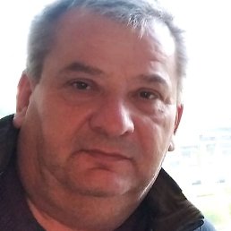 ����, �����, 57 ���