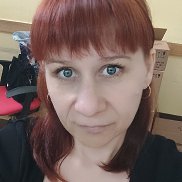, 38 , 