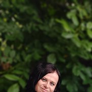  , 32 , 