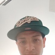 Maicol, 29, 