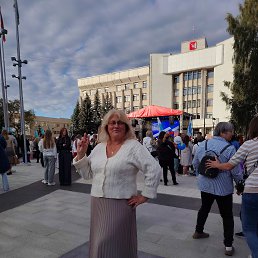, 55, 