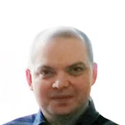 , 42 , 