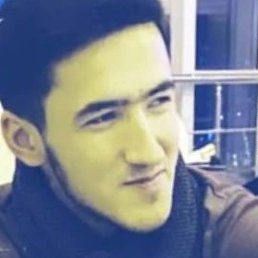 ���, ������, 22 ����