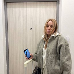 , 27 , 