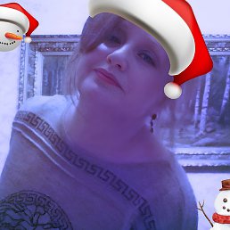 �����, ������