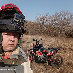 ���� ��������, �����������, 39 ��� - ��������� 21 ������� 2025