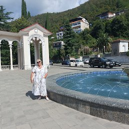 , 53, 