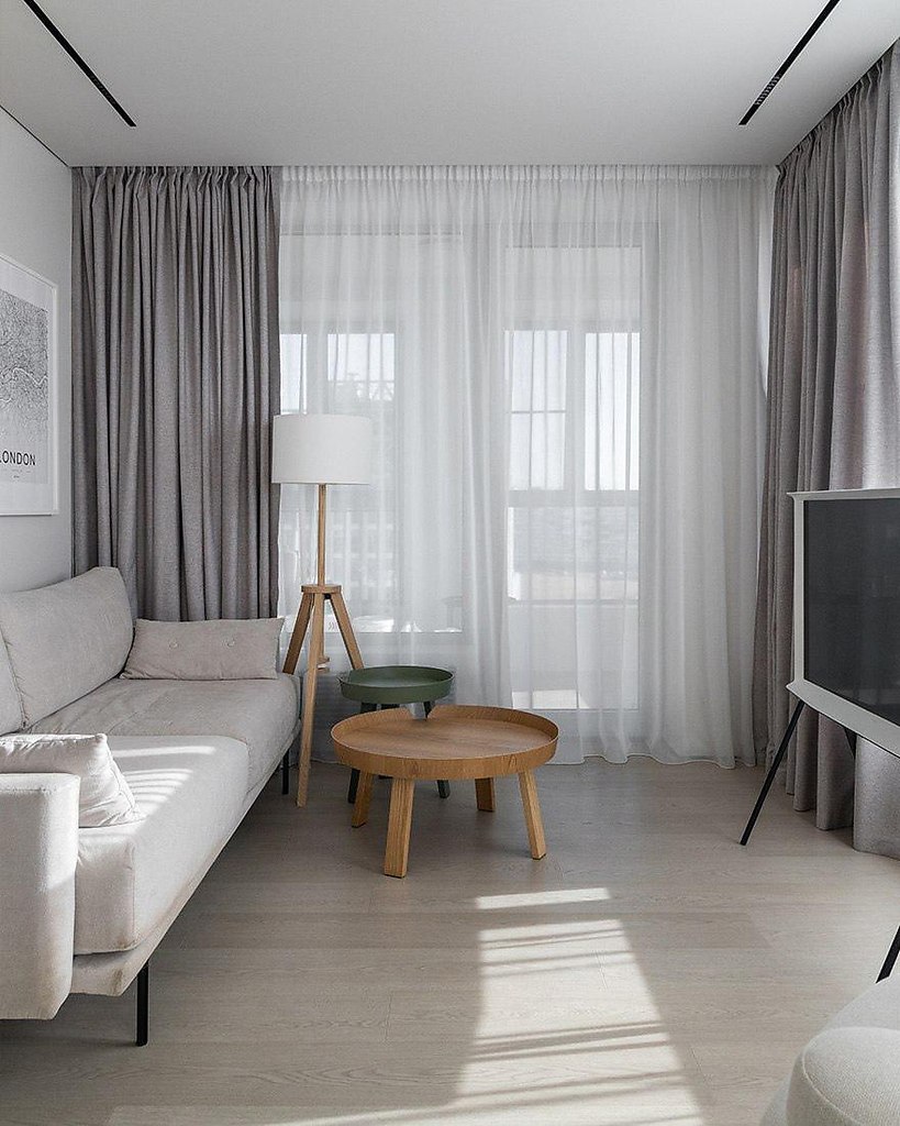    Remodel Group  -  Envyhome. - 2