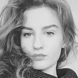 �����, ���-���������, 22 ����