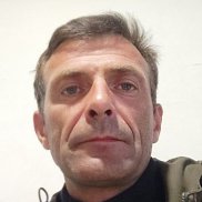 , 46 ,  