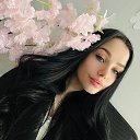 ���� Mrr, �������� - ��������� 3 ������ 2025