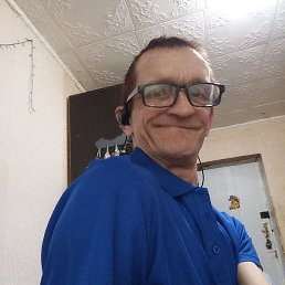 Vano, ������, 53 ����