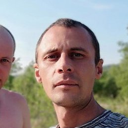 ������, ����, 43 ����