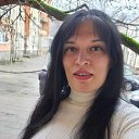 ���� Jasmin, ����� - ��������� 1 ������ 2025 � ������ ���� ����������