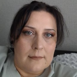 Irinka, �������, 47 ���