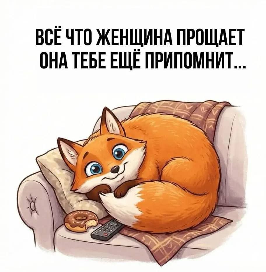 :)