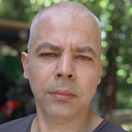 �����, ������, 47 ���