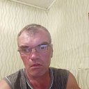 ���� Fhjk879, ������, 49 ��� - ��������� 10 ������� 2024 � ������ ���� ����������