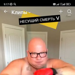 , 46, 
