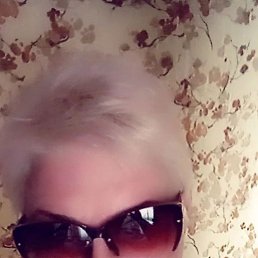 , 59, 
