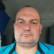 ������, 41 ���, �������