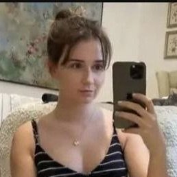 ����, �����-���������, 27 ���